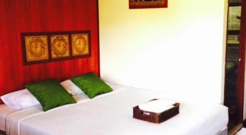 Chiangsan Goldenland Resort Chiang Saen Εξωτερικό φωτογραφία